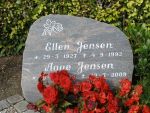 Ellen Jensen                    .JPG